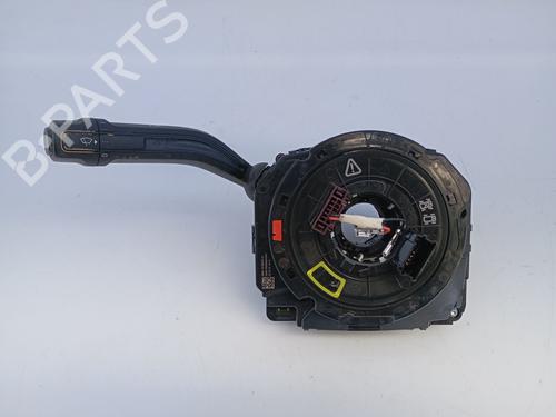 Used Squib airbag MERCEDES-BENZ SPRINTER 3,5-t Van (B907, B910) eSPRINTER (910.633) (116 hp) 28124267