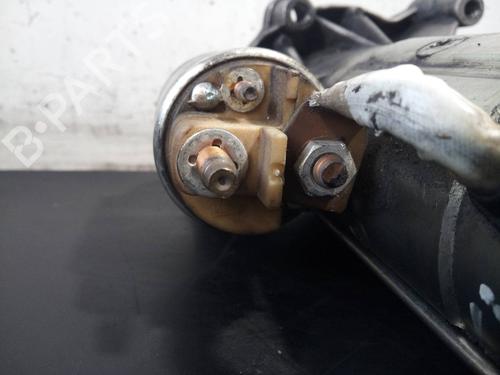 Starter PEUGEOT 508 I (8D_) 2.2 HDi | BP13538874M8 