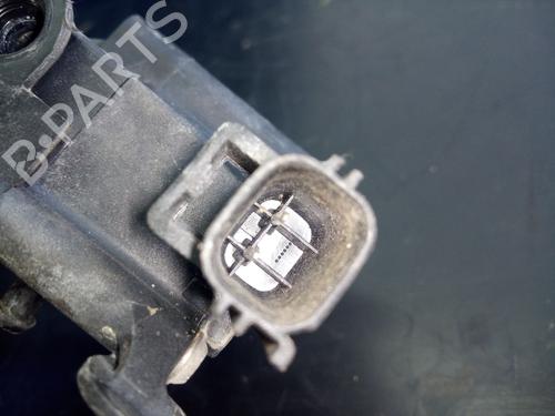 AC compressor LAND ROVER DISCOVERY SPORT (L550)  | BP30412122M34 