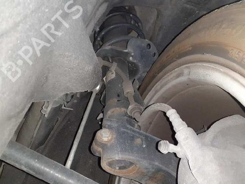 Venstre foran støtdemper VOLVO S60 II (134) D3 (150 hp) 6311128