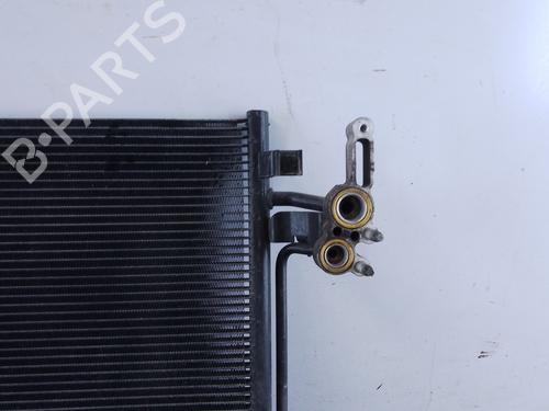 AC radiator LAND ROVER RANGE ROVER EVOQUE (L538) 2.0 D 4x4 | BP29199674M32 