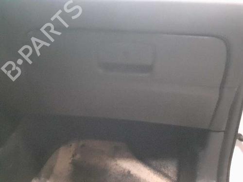 Used Glove box HYUNDAI ix35 (LM, EL, ELH) 2.0 CRDi 4WD (136 hp) 5931093
