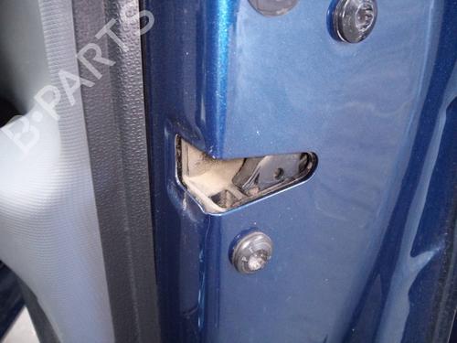 Used Front right lock SEAT IBIZA IV (6J5, 6P1) 1.2 (70 hp) 11704905
