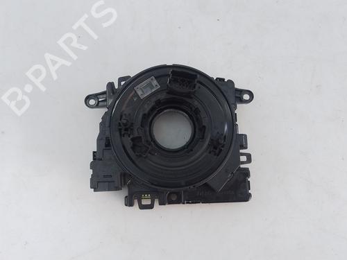 Used Squib airbag CUPRA FORMENTOR (KM7, KMP) 2.0 TDI (150 hp) 30637140