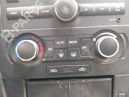 climate-control-chevrolet-epica-kl1_-20-d-2004-2005-2006-2007-2008-2009-2010-2011-10363451 main image