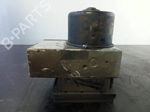 ABS pump MERCEDES-BENZ C-CLASS Coupe (CL203) C 220 CDI (203.708) | BP18153227M43 