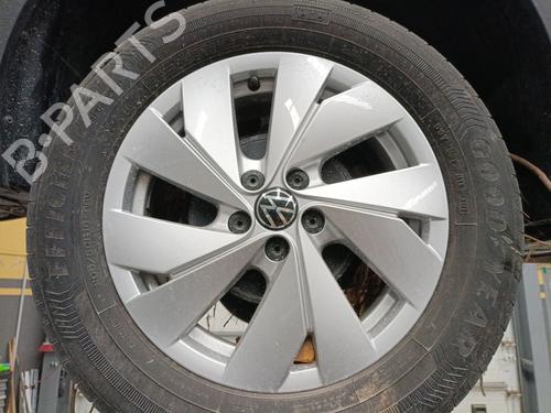 other-vw-t-cross-c11-d31-2018-32468949 main image