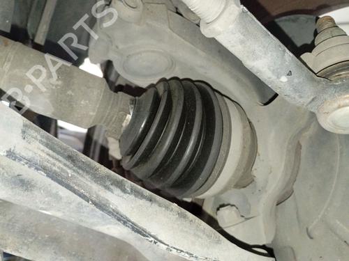 BP32121964M39 main image