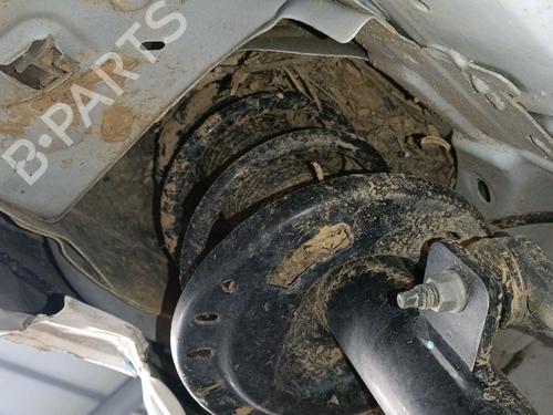 Used Right front shock absorber PEUGEOT 2008 II (UD_, US_, UY_, UJ_, UR_, UC_) 1.2 PureTech 100 (USHNK) (101 hp) 29313986
