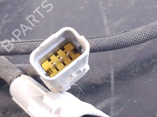 Styregear/Snekke OPEL CORSA F (P2JO) 1.2 (68) | BP29909064M22 