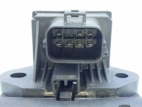 Modulo elettronico FORD FIESTA VI (CB1, CCN) 1.5 TDCi | BP19267764M83 