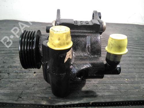 Used Steering pump FORD MONDEO III (B5Y) [2000-2007]  8291634