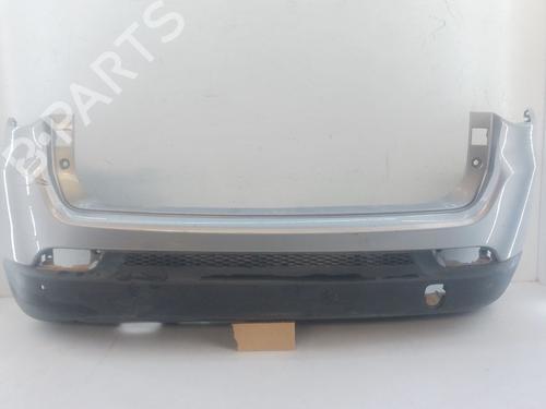 BP24843020C8 main image