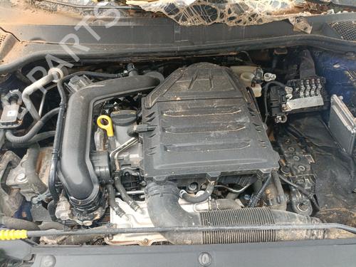 Other SEAT ARONA (KJ7, KJP) 1.0 TSI | BP38553410O1 - Image 11