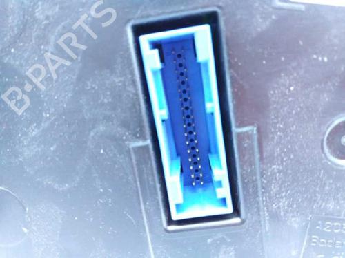 Instrument cluster SEAT ALTEA (5P1) 1.4 TSI | BP6935911C47 