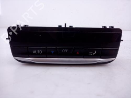 Elektronische module BMW X3 (G01, F97, G08) xDrive 20 d (190 hp) 21359624