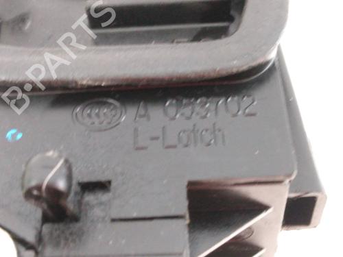 Rear left lock BMW 3 (F30, F80) 318 d | BP7241882C100 