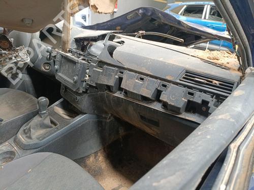 Other SEAT ARONA (KJ7, KJP) 1.0 TSI | BP38553410O1 - Image 6