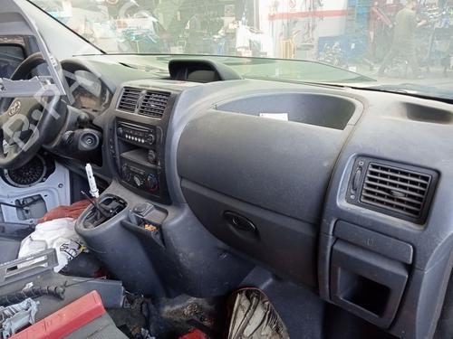 Starter TOYOTA PROACE Van (MDX_) 2.0 D 4x4 (MDX4) | BP28143224M8 