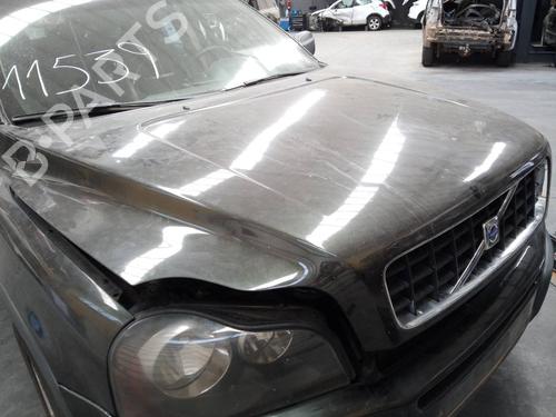 Hood VOLVO XC90 I (275) D5 AWD | BP15372628C1 