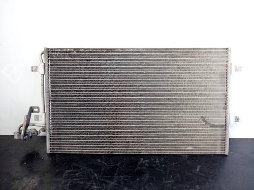 AC-Kondensator VOLVO C70 II Convertible (542) 2.0 D (136 hp) 19164856