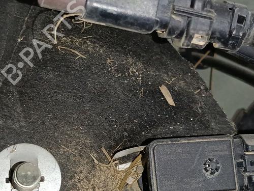 BP29977282M42 main image