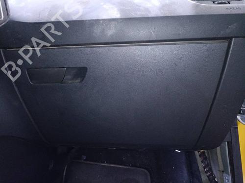 Used Glove box SEAT LEON SC (5F5) [2013-2018]  19518400