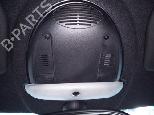 Binnenverlichting MINI MINI (R56) Cooper D (109 hp) 8847519