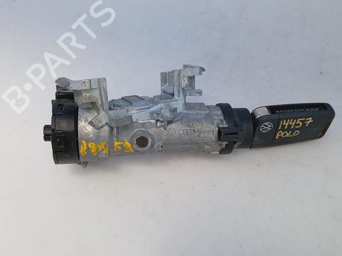 Used Electronic module Electronic module 33336925 33336925