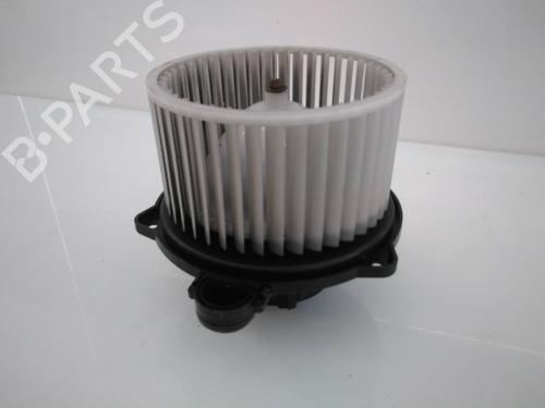 Heater blower motor HYUNDAI i10 II (BA, IA) 1.0 | BP14061314M62 