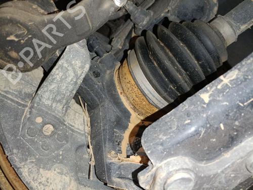 BP29973046M25 main image