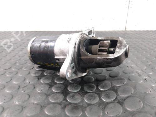 Anlasser für RENAULT KOLEOS I (HY_) 2.5 (HY0C, HY0N) (171 hp) 5951786