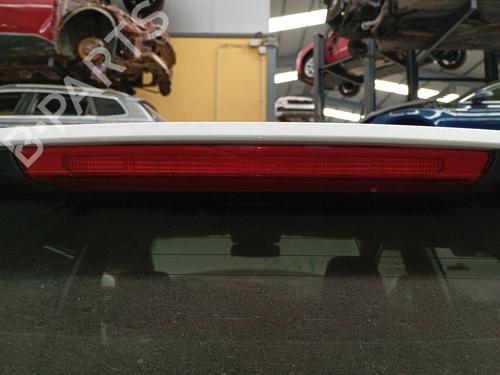 third-brake-light-ford-puma-j2k-cf7-2019-36561215 main image