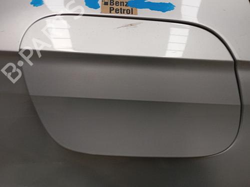 fuel-flap-vw-t-cross-c11-d31-2018-32498419 main image