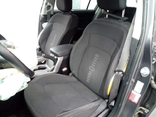 Front right lock KIA SPORTAGE III (SL) 2.0 CRDi | BP3492798C97 