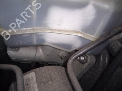 Used Brake master cylinder BMW 3 (E90) 318 d (122 hp) 17189400