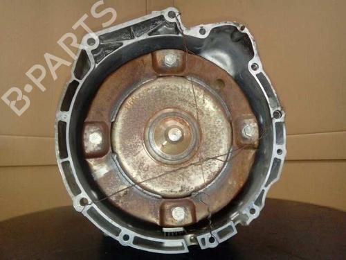 Gearbox BMW 5 (E60) 520 d | BP1582073M3 