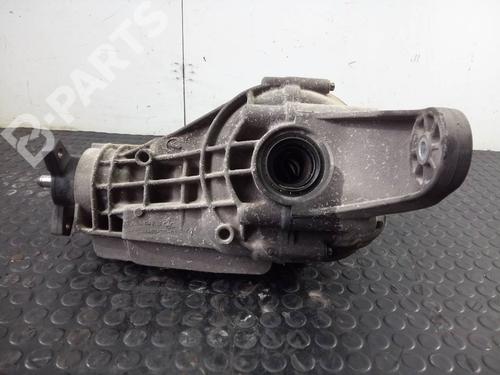 BP8686183M24 main image