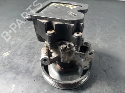 Steering pump MERCEDES-BENZ VIANO (W639) CDI 2.2 4-matic (639.811, 639.813, 639.815, 639.711,... | BP17010934M99