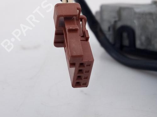 Electronic module PEUGEOT 3008 II SUV (MC_, MR_, MJ_, M4_) 2.0 BlueHDi 150 (MJAHXH, MJAHXV, MJAHXG, MJAHSH, MJAHRH,... | BP14063100M83 