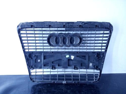 Grille AUDI A3 (8P1) 1.9 TDI | BP27198355C40 