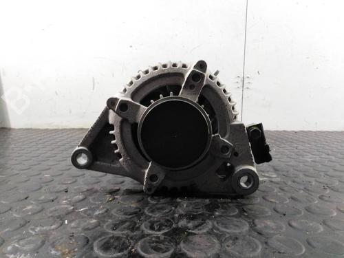 Alternator HYUNDAI TUCSON (TL, TLE) 1.7 CRDi | BP8488172M7 