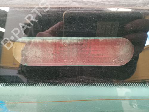 Used Third brake light Third brake light LAND ROVER DISCOVERY II (L318) [1998-2004] 32319125 32319125