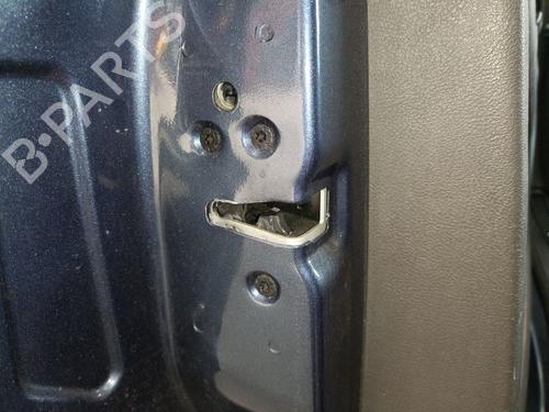 front-left-lock-ford-transit-custom-v362-bus-f3-2012-40265593 main image