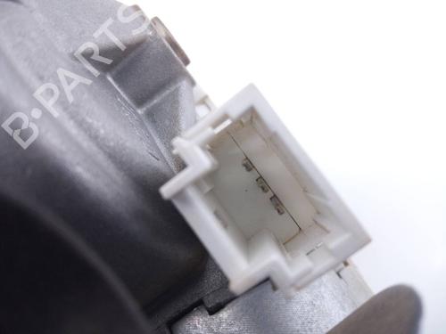 Rear wiper motor CITROËN C4 II (NC_)  | BP7169510M102 