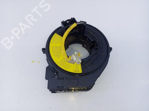 Used Squib airbag FORD TRANSIT CONNECT MPV 1.6 TDCi (95 hp) 9290425