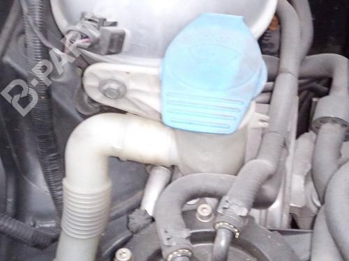 windscreen-washer-tank-seat-leon-1p1-20-tdi-16v-2005-2006-2007-2008-2009-2010-2011-2012-2013-9721672 main image