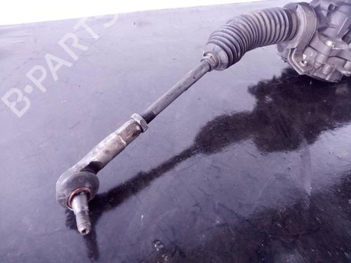 Steering rack VW TOURAN (1T1, 1T2)  | BP20112380M22 
