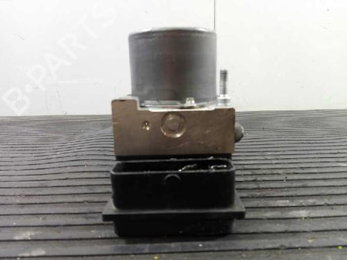 ABS pump CITROËN C4 Coupe (LA_) 1.4 16V | BP4249309M43 