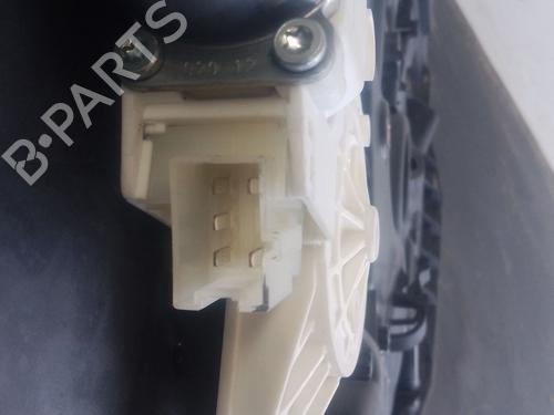 Front right window mechanism MERCEDES-BENZ M-CLASS (W166) ML 350 BlueTEC 4-matic (166.024, 166.023) | BP39945451C23 - Image 4